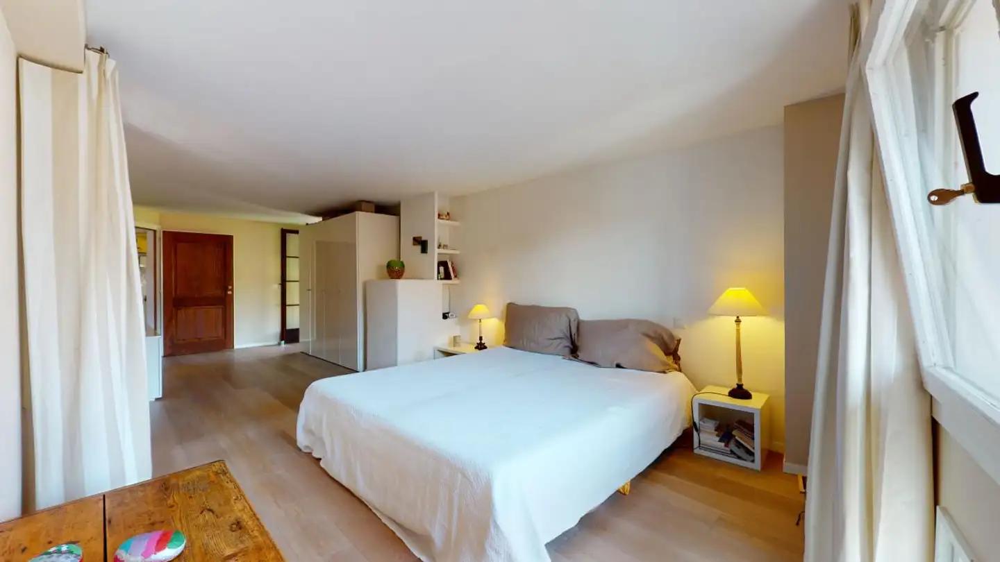 Maison individuelle à vendre - 1442 Montagny-près-Yverdon - Photo 3