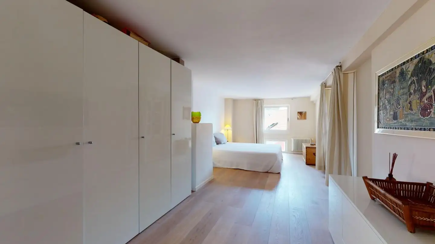 Maison individuelle à vendre - 1442 Montagny-près-Yverdon - Photo 4