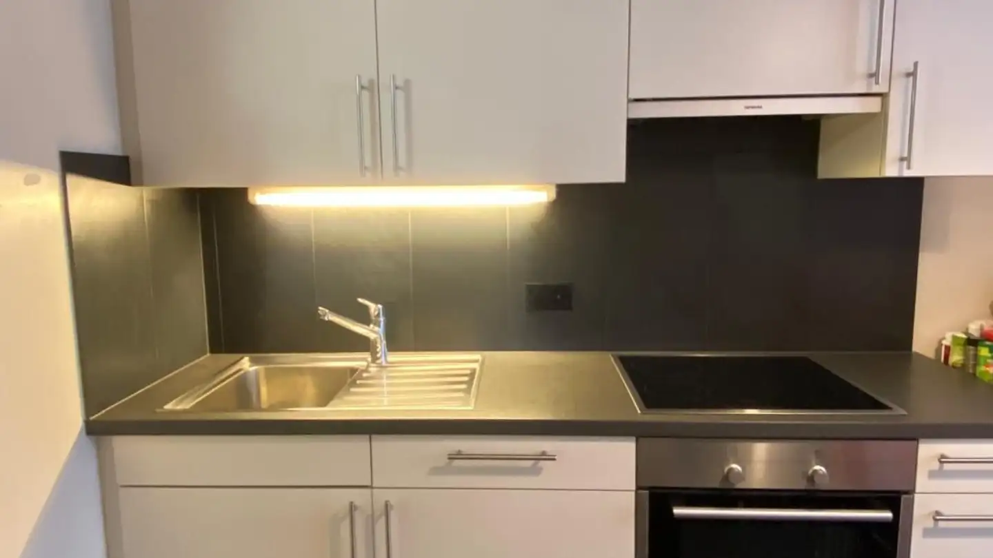 Wohnung mieten - 1205 Genève - Foto 2