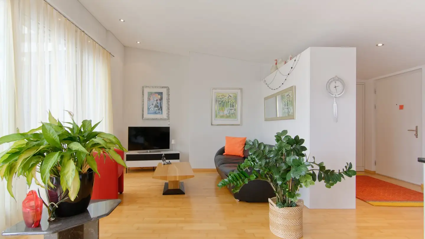 Penthouse for sale - 8580 Amriswil - Photo 3