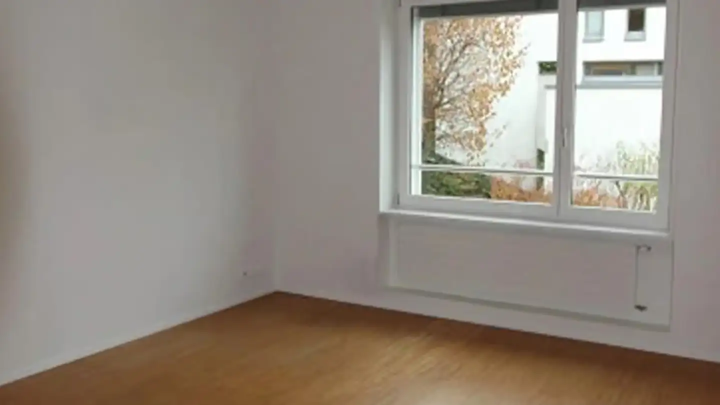Apartment for rent - Tivolistrasse 1, 6006 Luzern - Photo 2