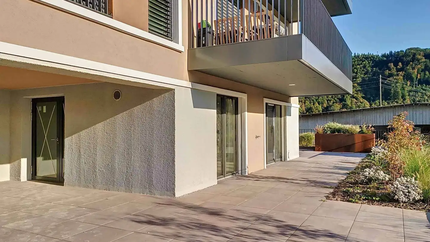Commercial for sale - 1510 Moudon - Photo 3