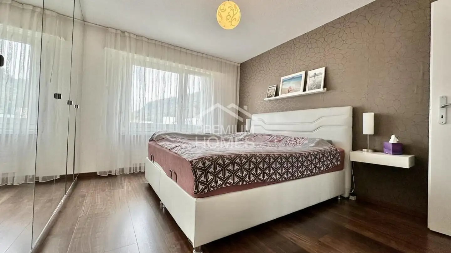 Wohnung kaufen - 5012 Schönenwerd - Foto 4