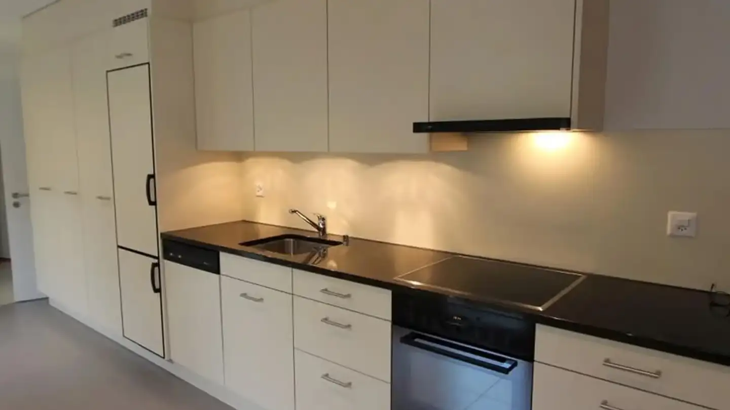 Apartment for rent - Tivolistrasse 1, 6006 Luzern - Photo 3