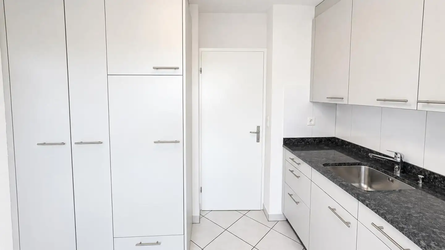 Appartement à louer - Schaffhauserstrasse 443, 8050 Zürich - Photo 4