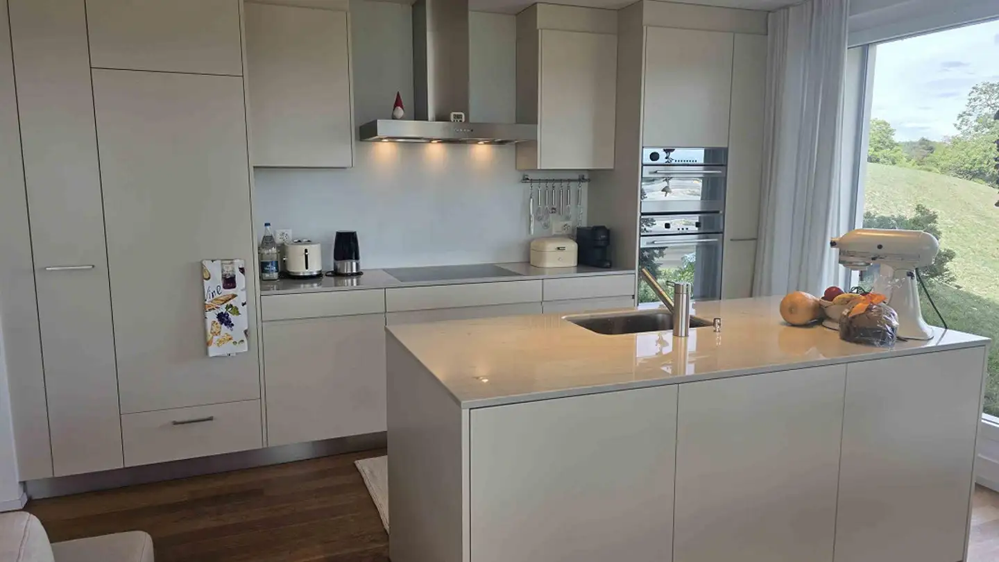 Wohnung mieten - Haldengutstrasse, 8305 Dietlikon - Foto 4