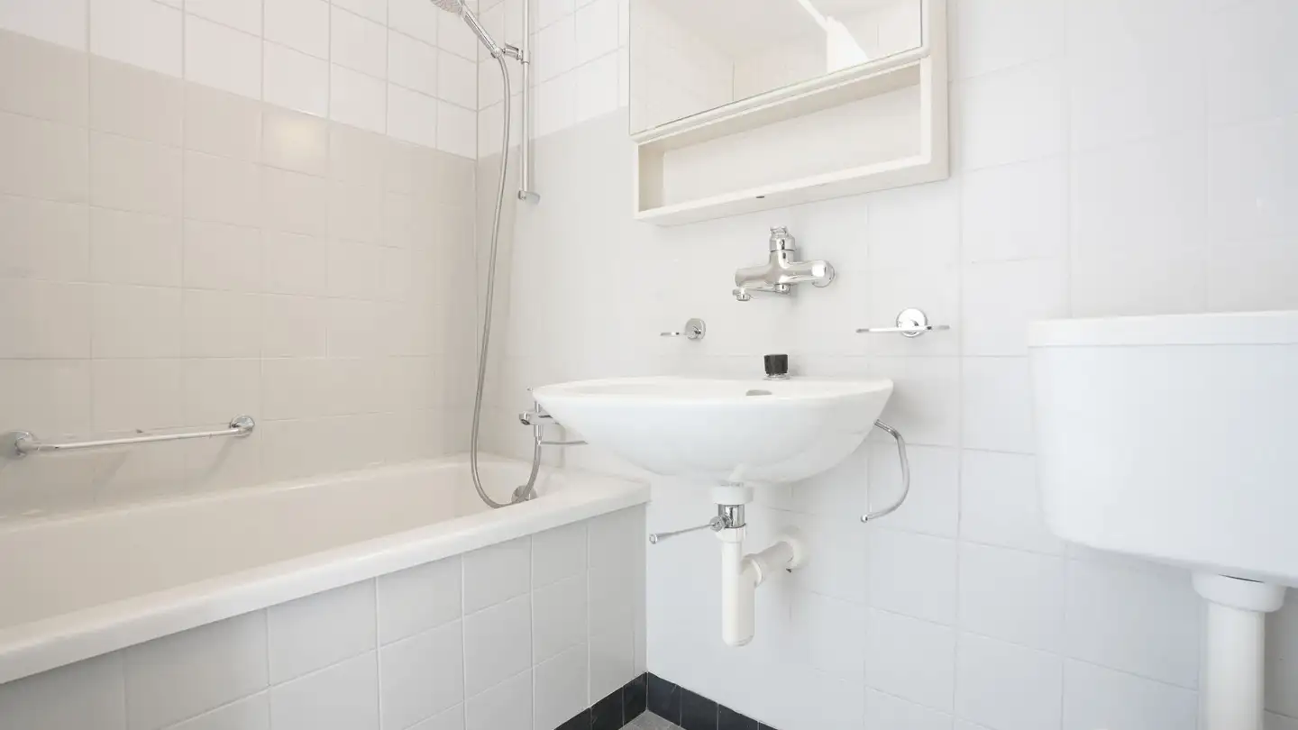 Appartamento in affitto - Weinstrasse, 8280 Kreuzlingen - Foto 4