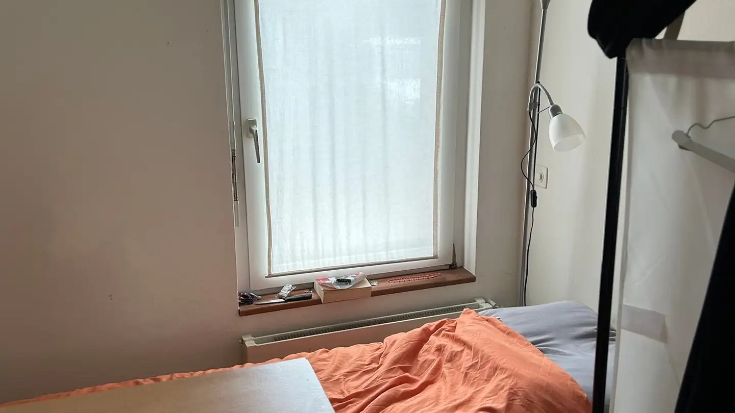 Wohnung mieten - 6913 Carabbia - Foto 4