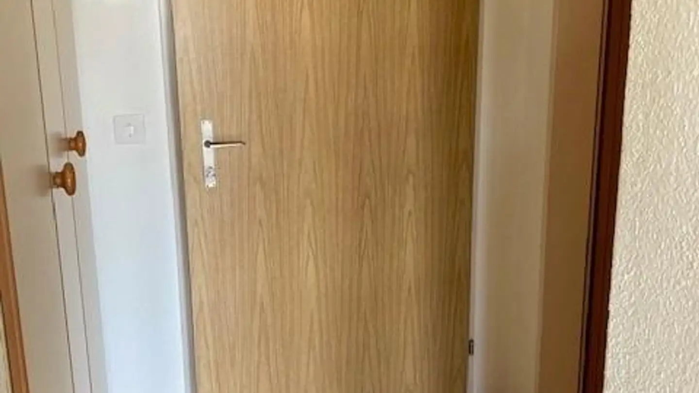 Appartement à louer - Kantonsschulstrasse 2, 8180 Bülach - Photo 2