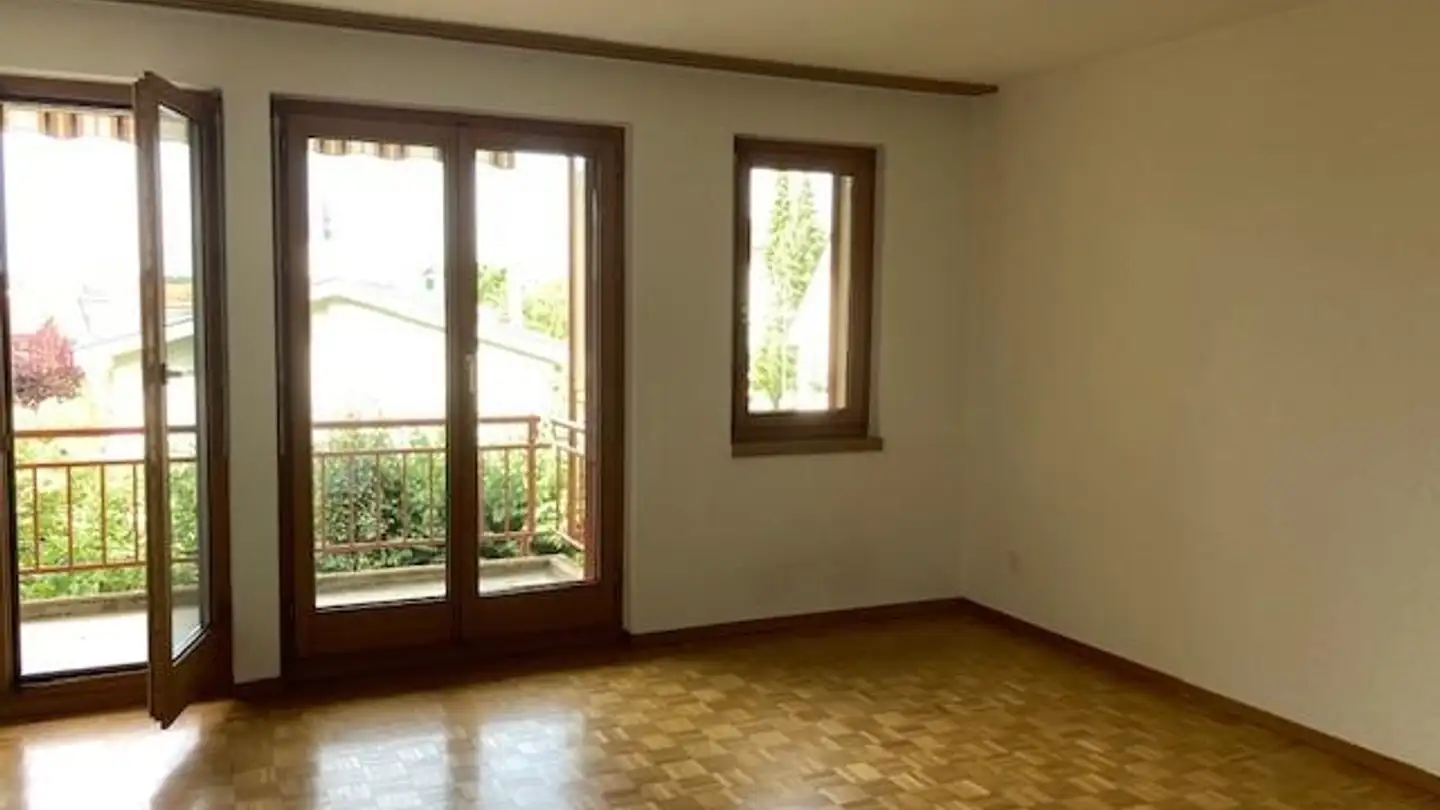 Appartement à louer - Kantonsschulstrasse 2, 8180 Bülach - Photo 4