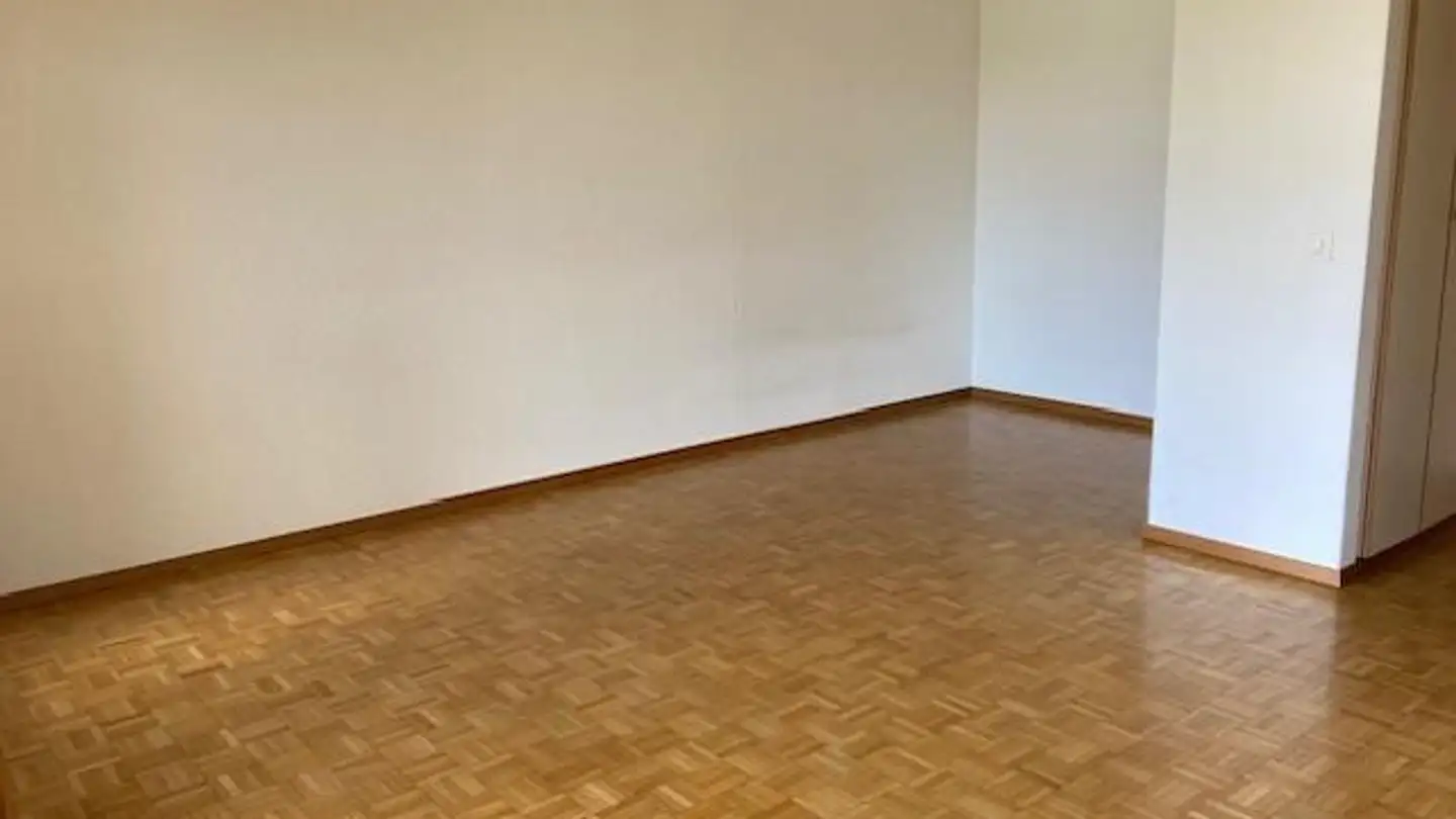 Appartement à louer - Kantonsschulstrasse 2, 8180 Bülach - Photo 3