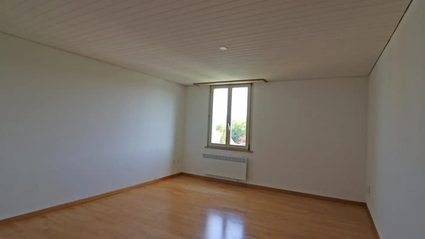 Apartment for rent - Schwendistrasse 20, 9032 Engelburg - Photo 2