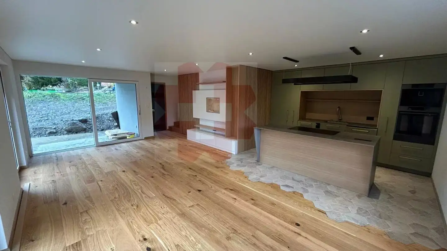 Villa in vendita - Rue De Vétroz, 1964 Conthey - Photo 2