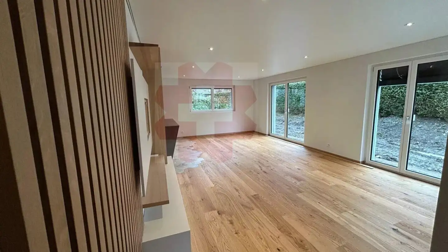 Villa in vendita - Rue De Vétroz, 1964 Conthey - Photo 3