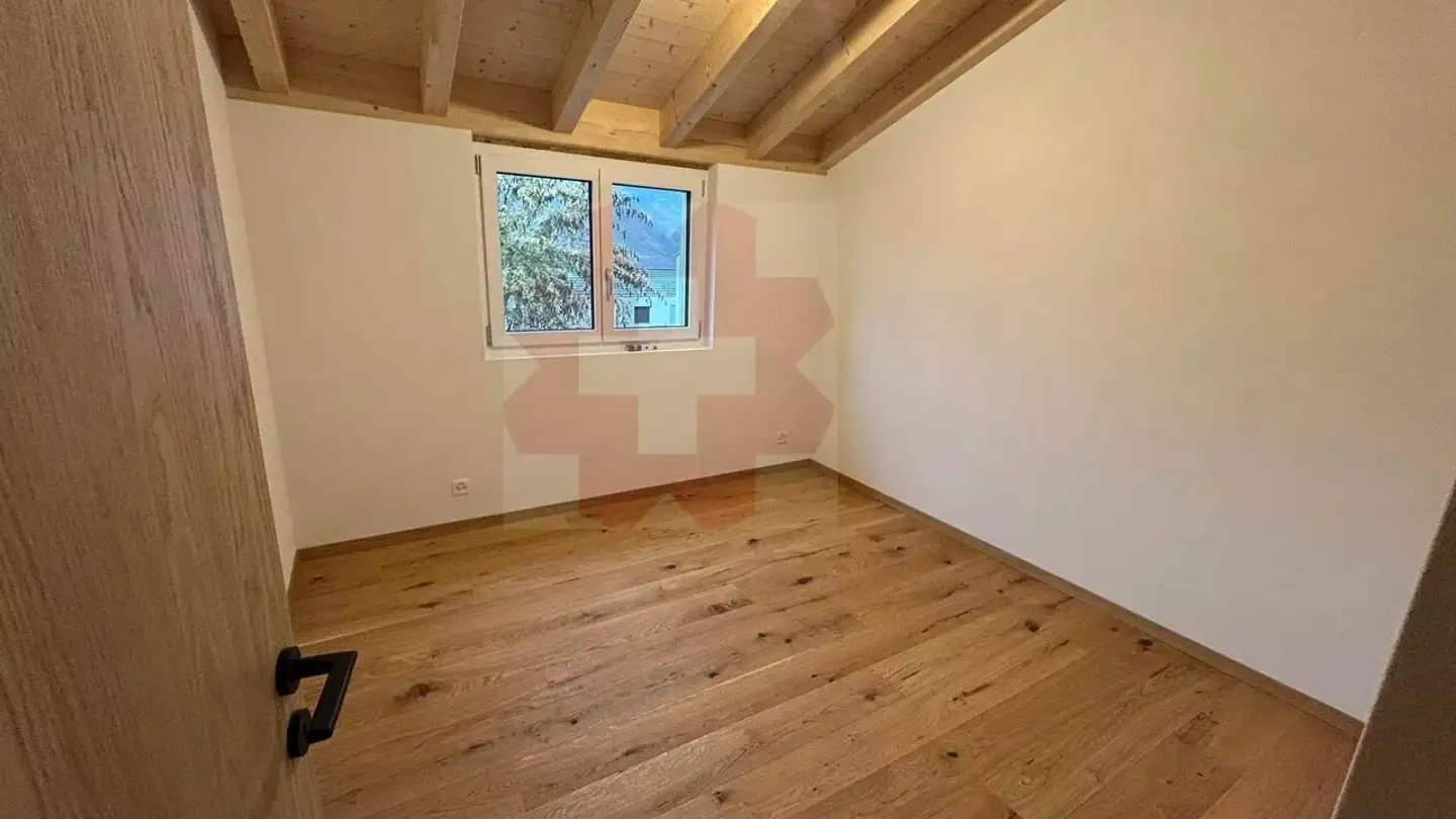 Villa in vendita - Rue De Vétroz, 1964 Conthey - Photo 4