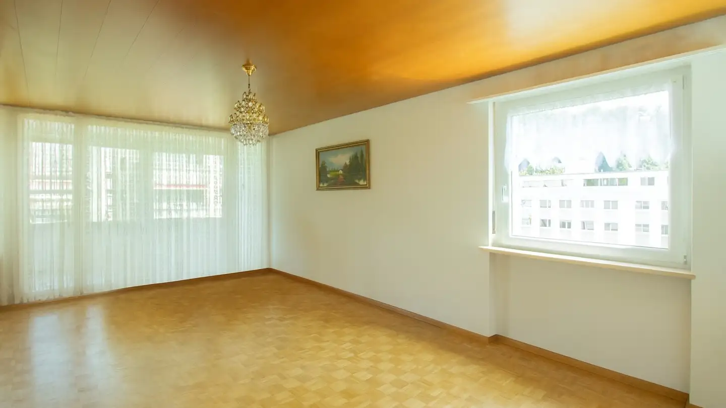 Appartamento in vendita - 4133 Pratteln - Photo 4