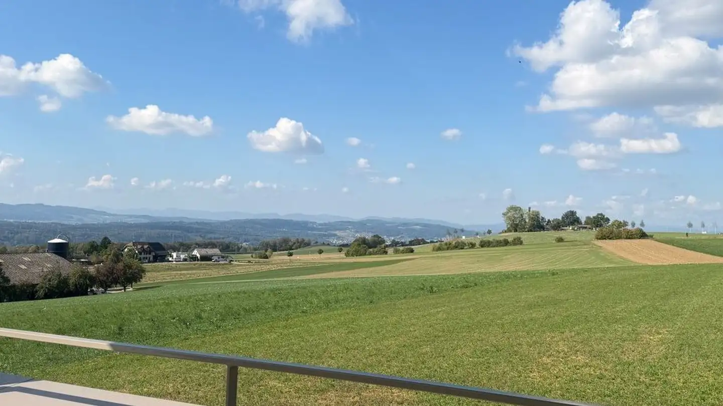 Apartment for rent - Sonnhalde 5, 8966 Oberwil-Lieli - Photo 2