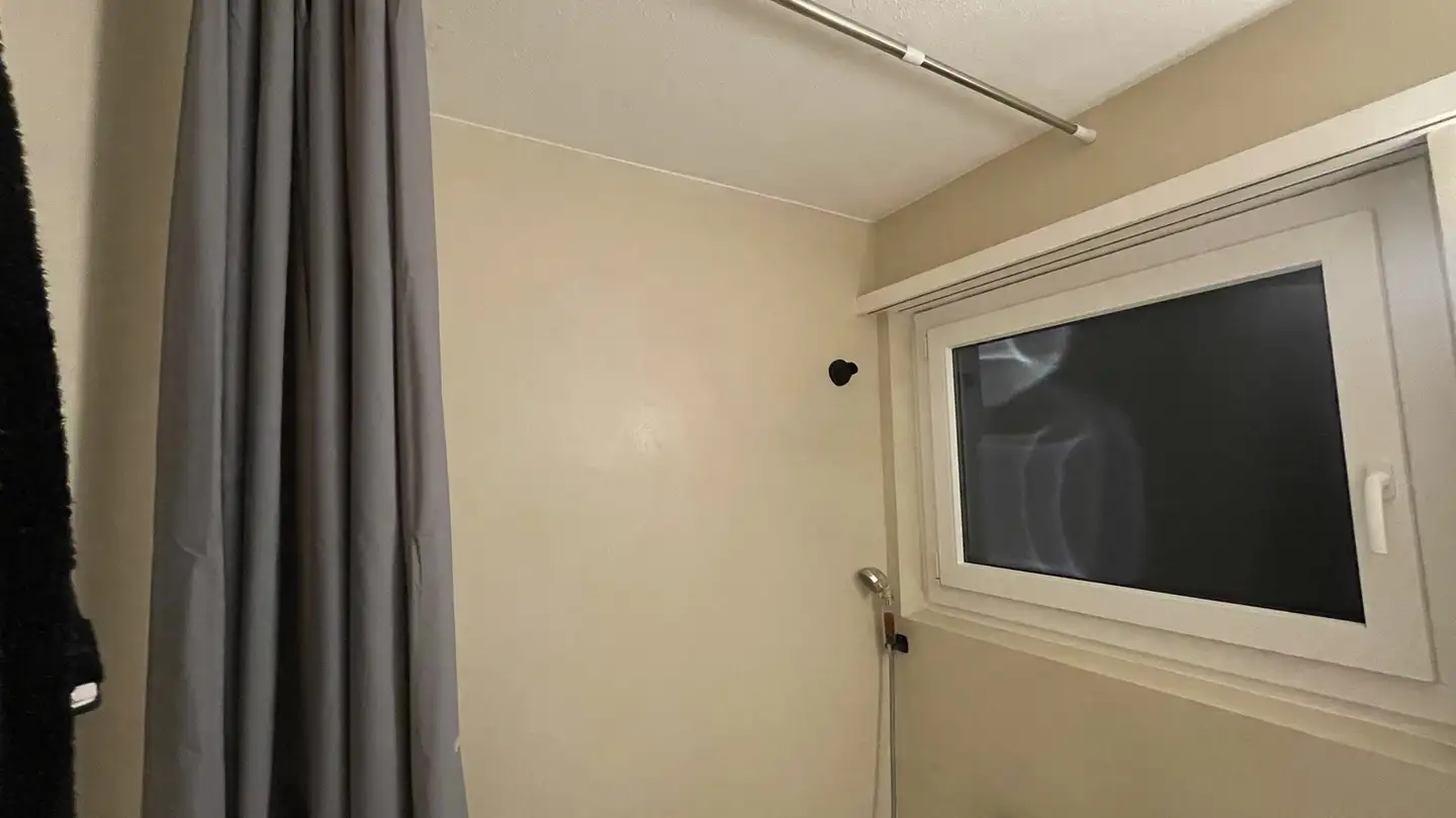 Appartamento in affitto - 8134 Adliswil - Foto 3