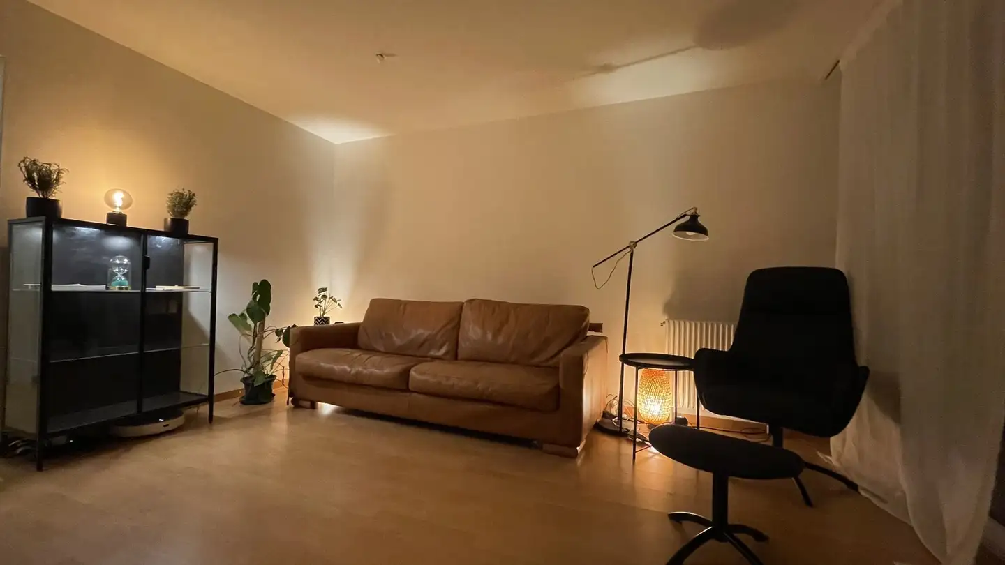 Appartamento in affitto - 8134 Adliswil - Foto 4