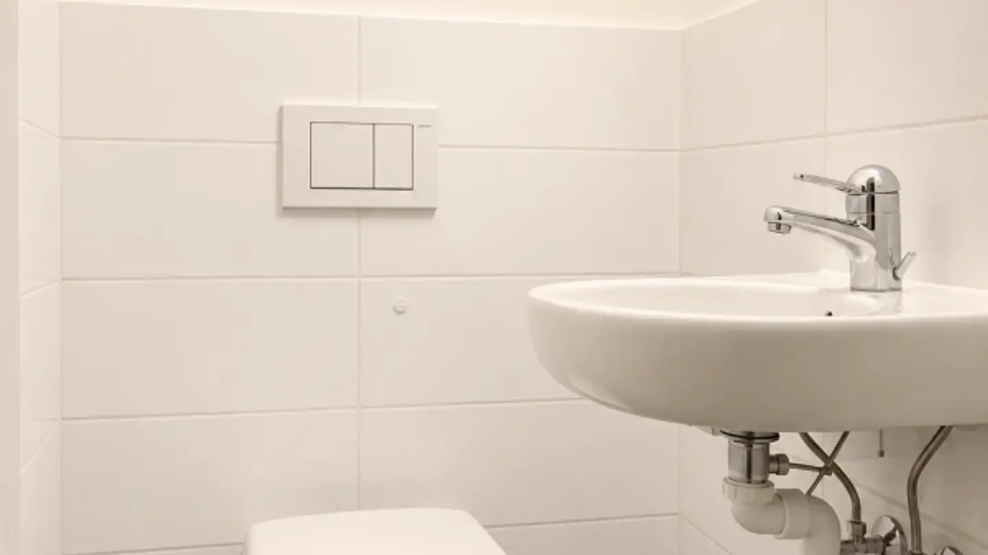 Wohnung mieten - Bäumlihofstrasse 375, 4125 Riehen