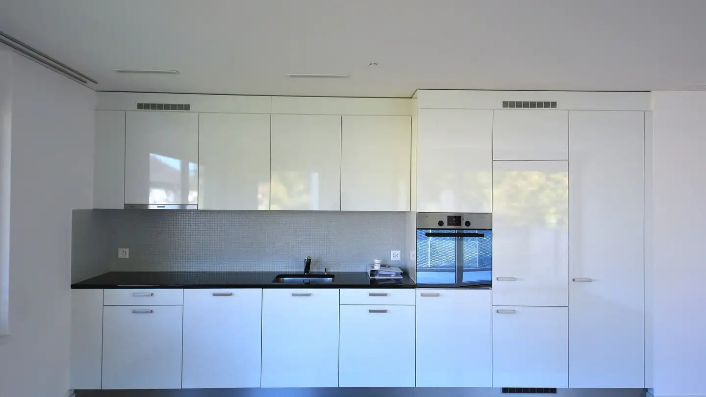 Apartment for rent - Hohfurristrasse 91, 8408 Winterthur - Photo 2