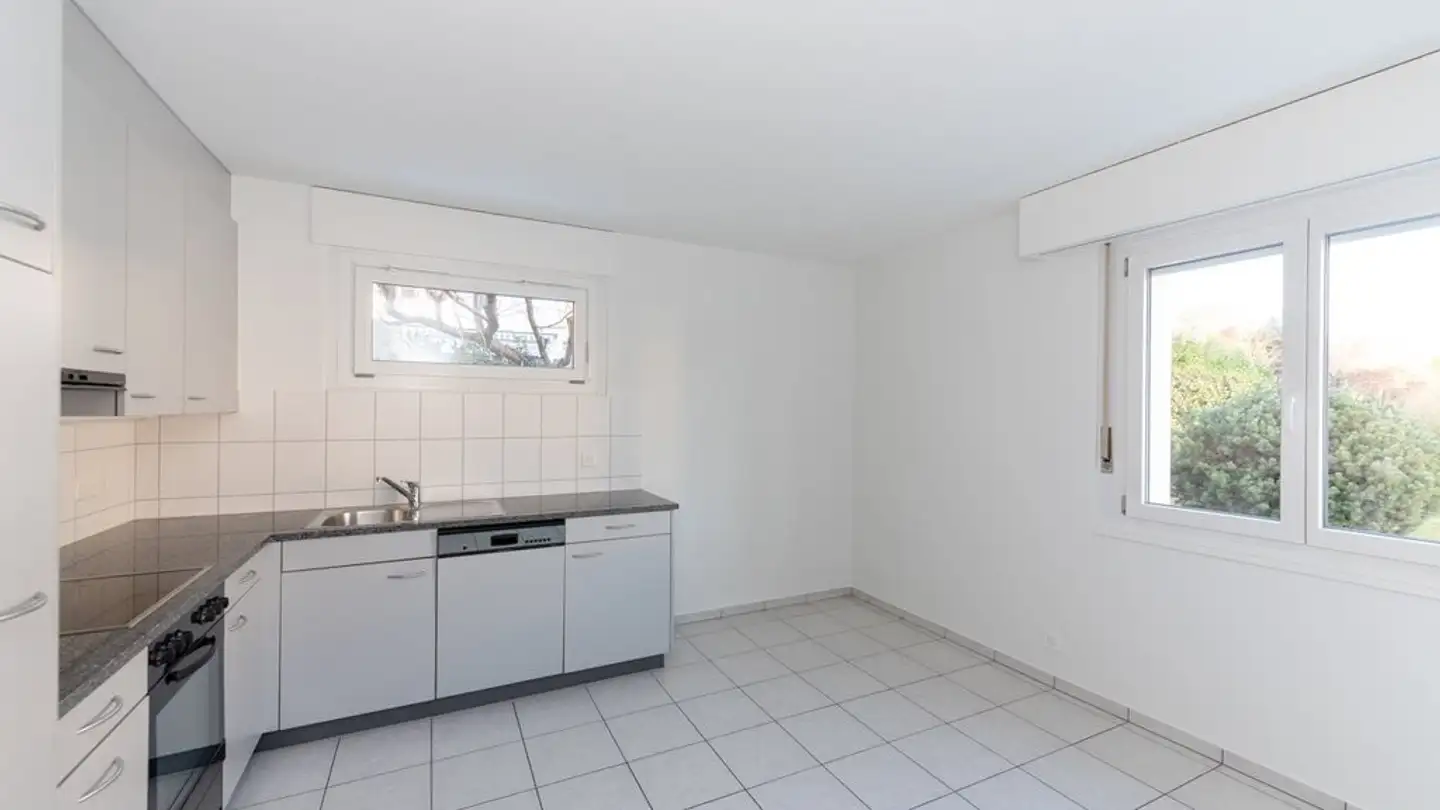 Appartement à louer - Breitfeldstrasse 3b, 3075 Rüfenacht BE - Photo 2