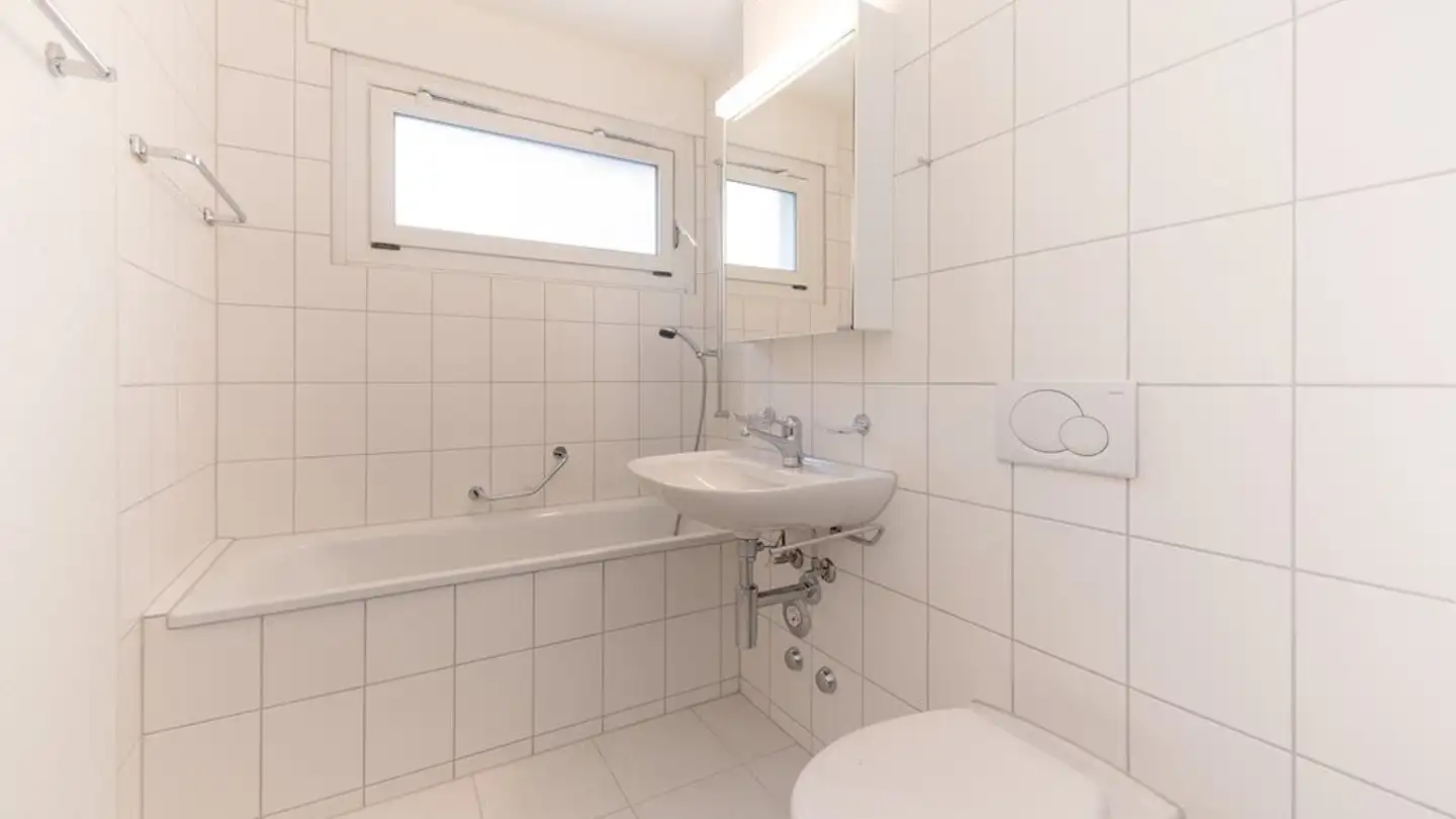 Appartement à louer - Breitfeldstrasse 3b, 3075 Rüfenacht BE - Photo 3
