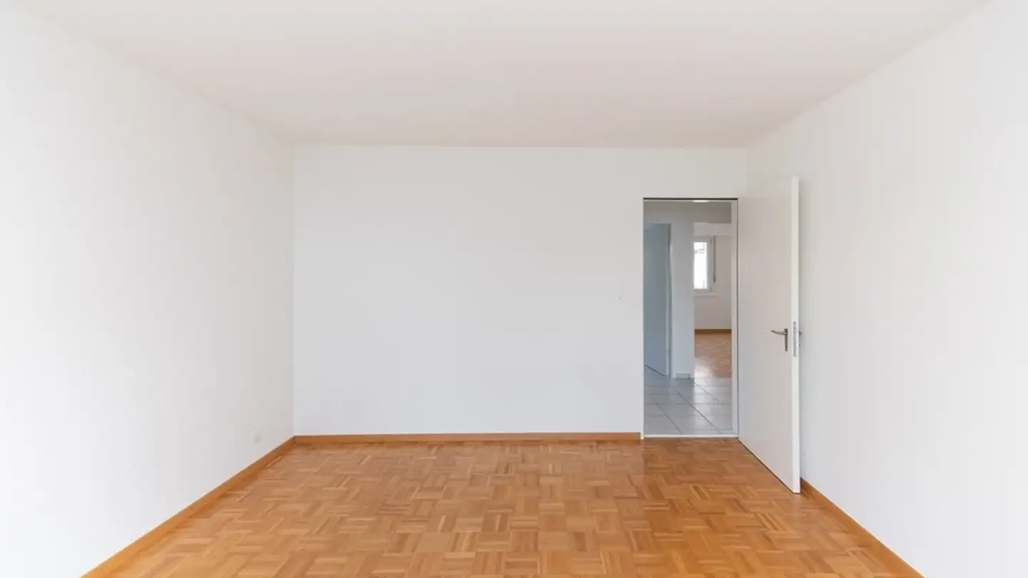Appartement à louer - Breitfeldstrasse 3b, 3075 Rüfenacht BE - Photo 4