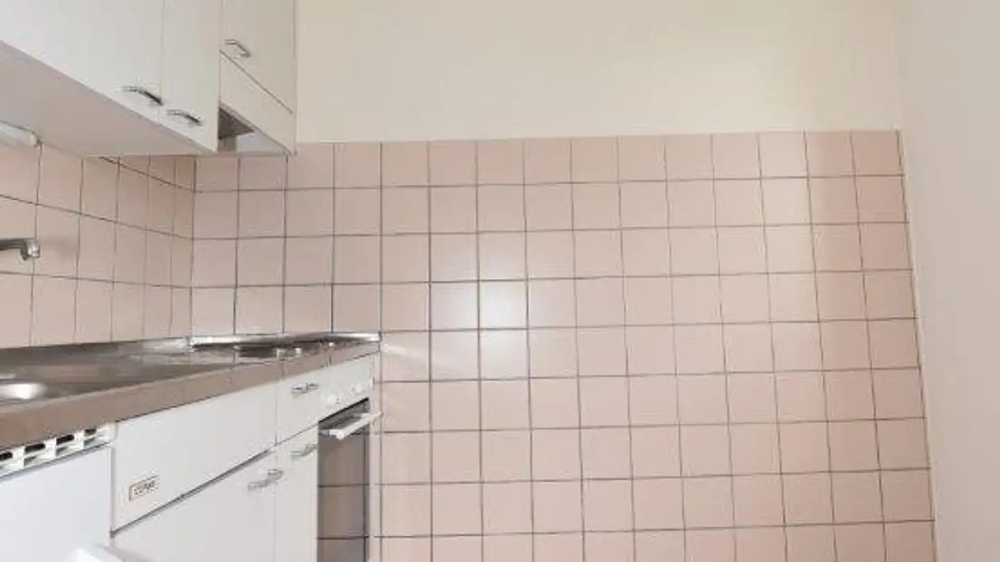 Wohnung mieten - Chemin De Mémise 8, 1018 Lausanne - Foto 3