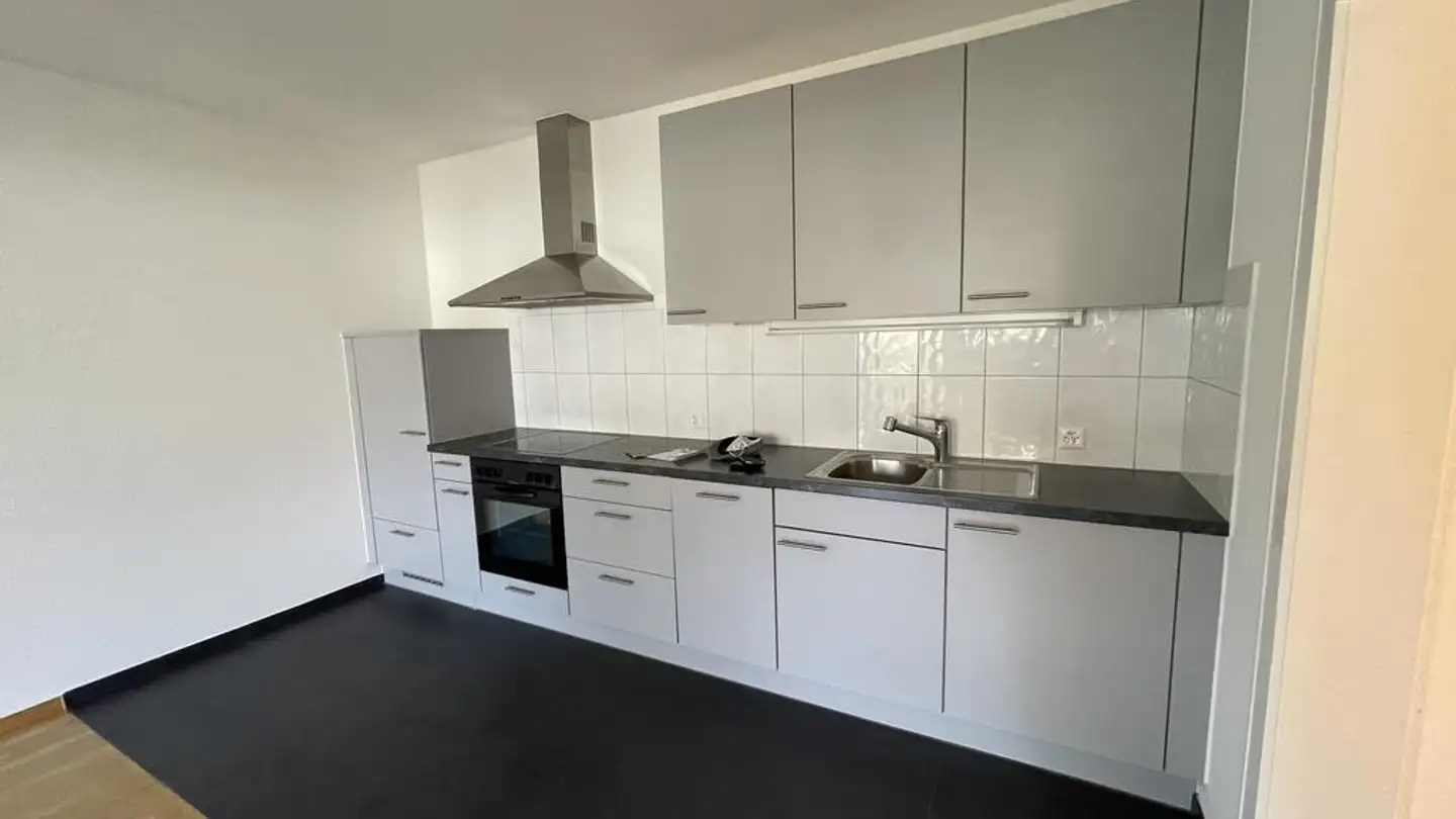 Appartamento in affitto - Schützenmattstrasse 48, 4051 Basel - Foto 3