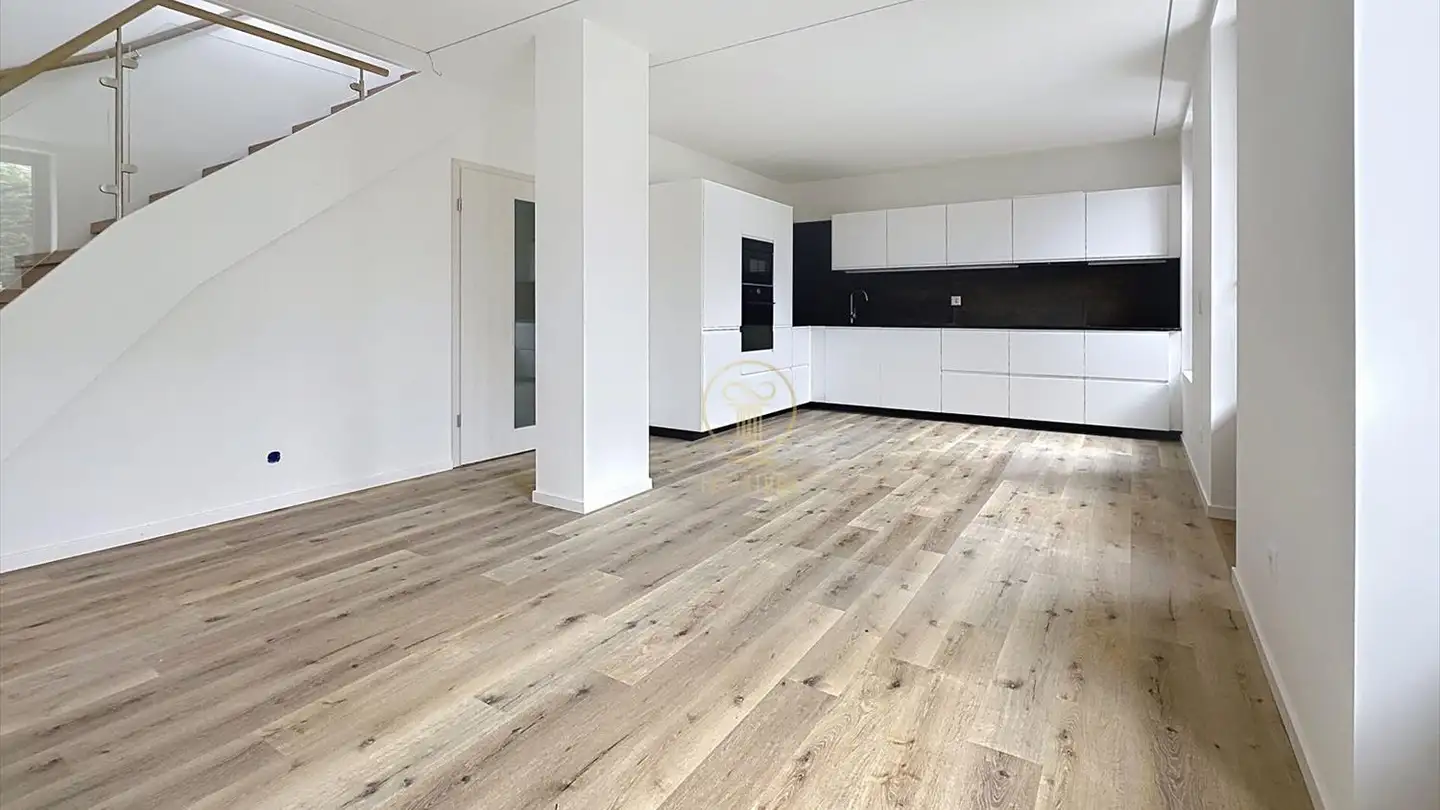 Casa singola in vendita - 1180 Rolle - Photo 2