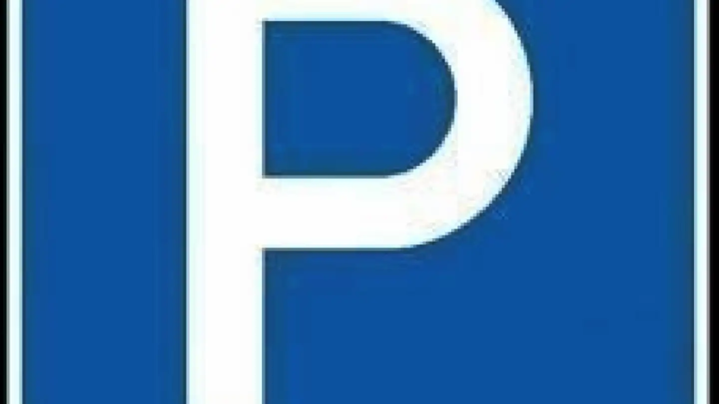 Underground parking space for rent - Scheuermattweg 17, 3007 Bern