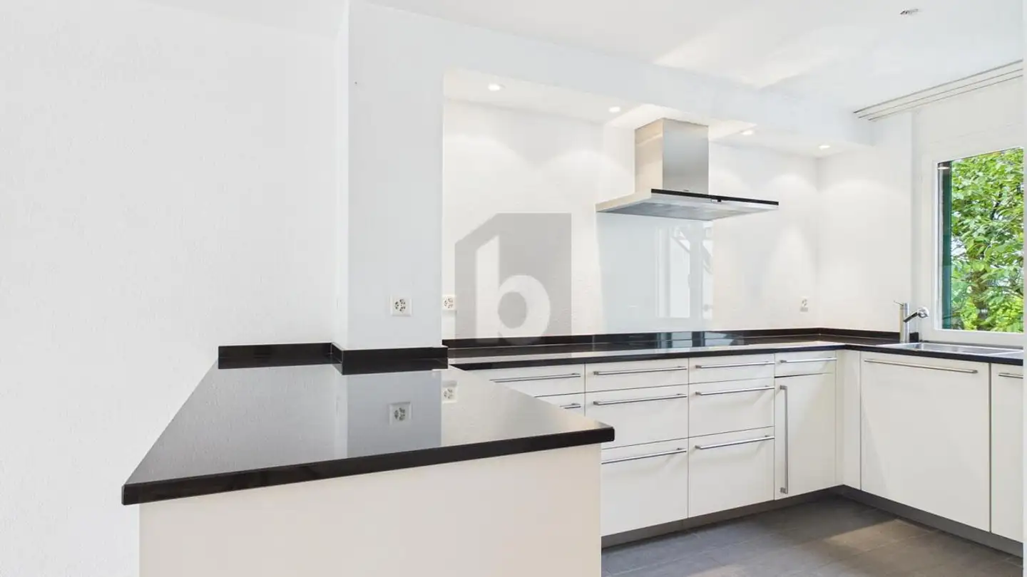 Duplex à louer - 8706 Meilen - Photo 2