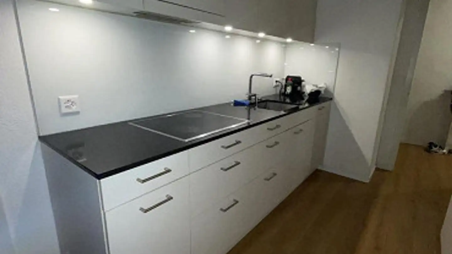 Appartement à louer - Klosterfeldstrasse 21, 5630 Muri AG - Photo 2