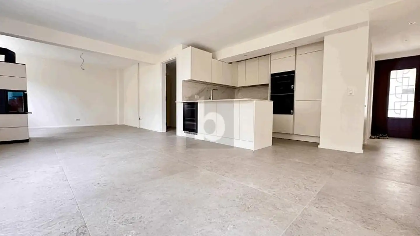 Appartamento in vendita - 1038 Bercher - Foto 3