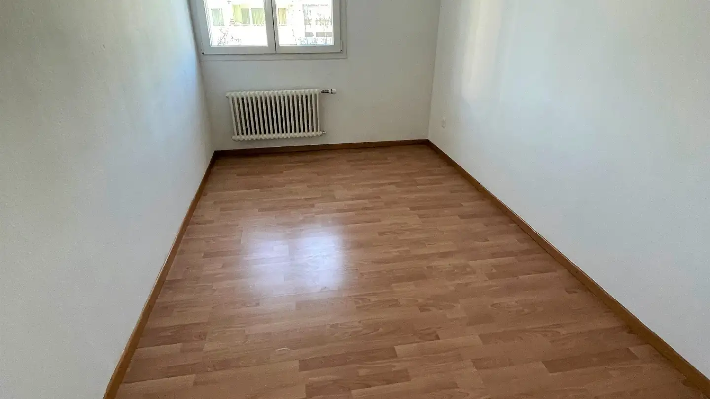 Appartamento in affitto - Länggasse 76, 3600 Thun - Photo 4