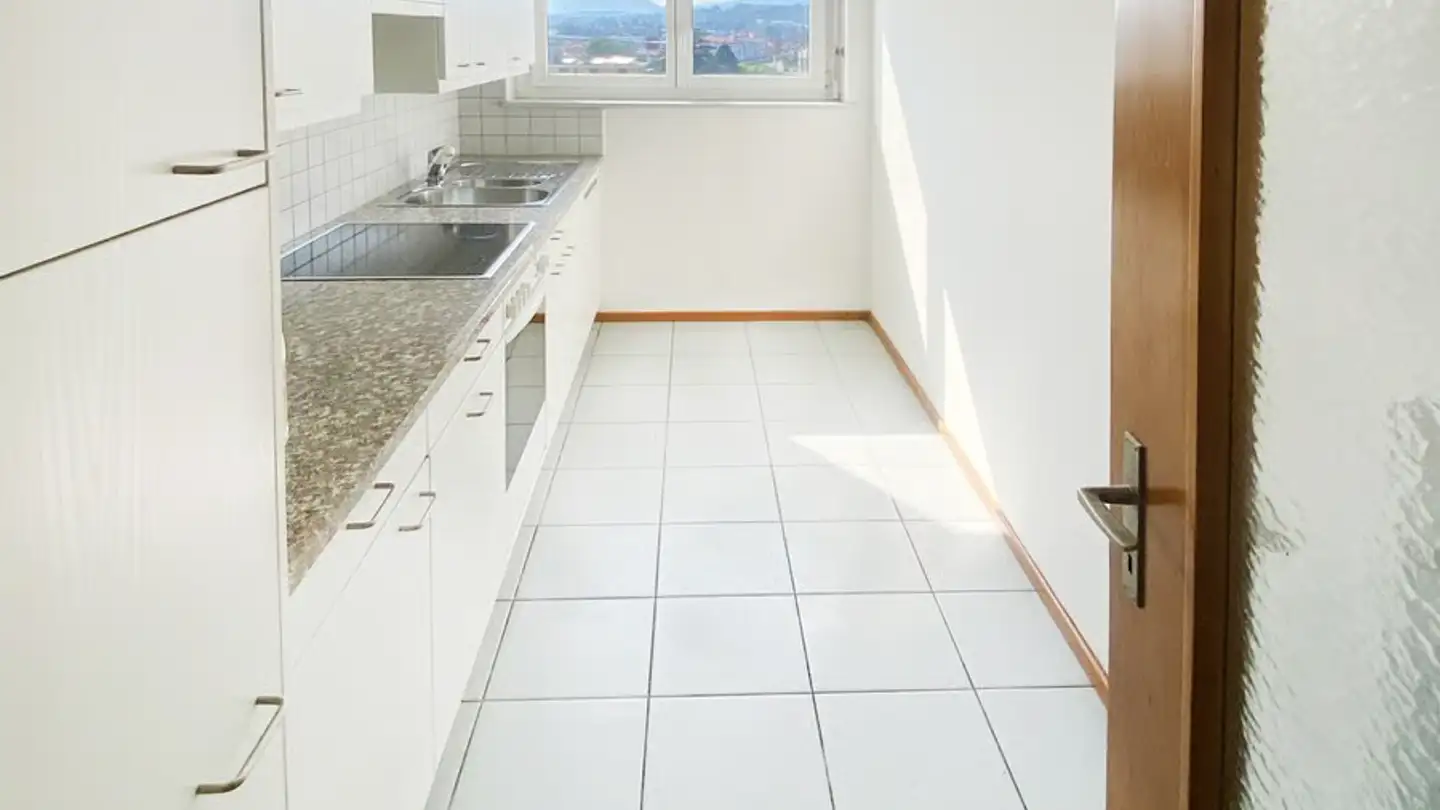 Apartment for sale - 6828 Balerna - Photo 4