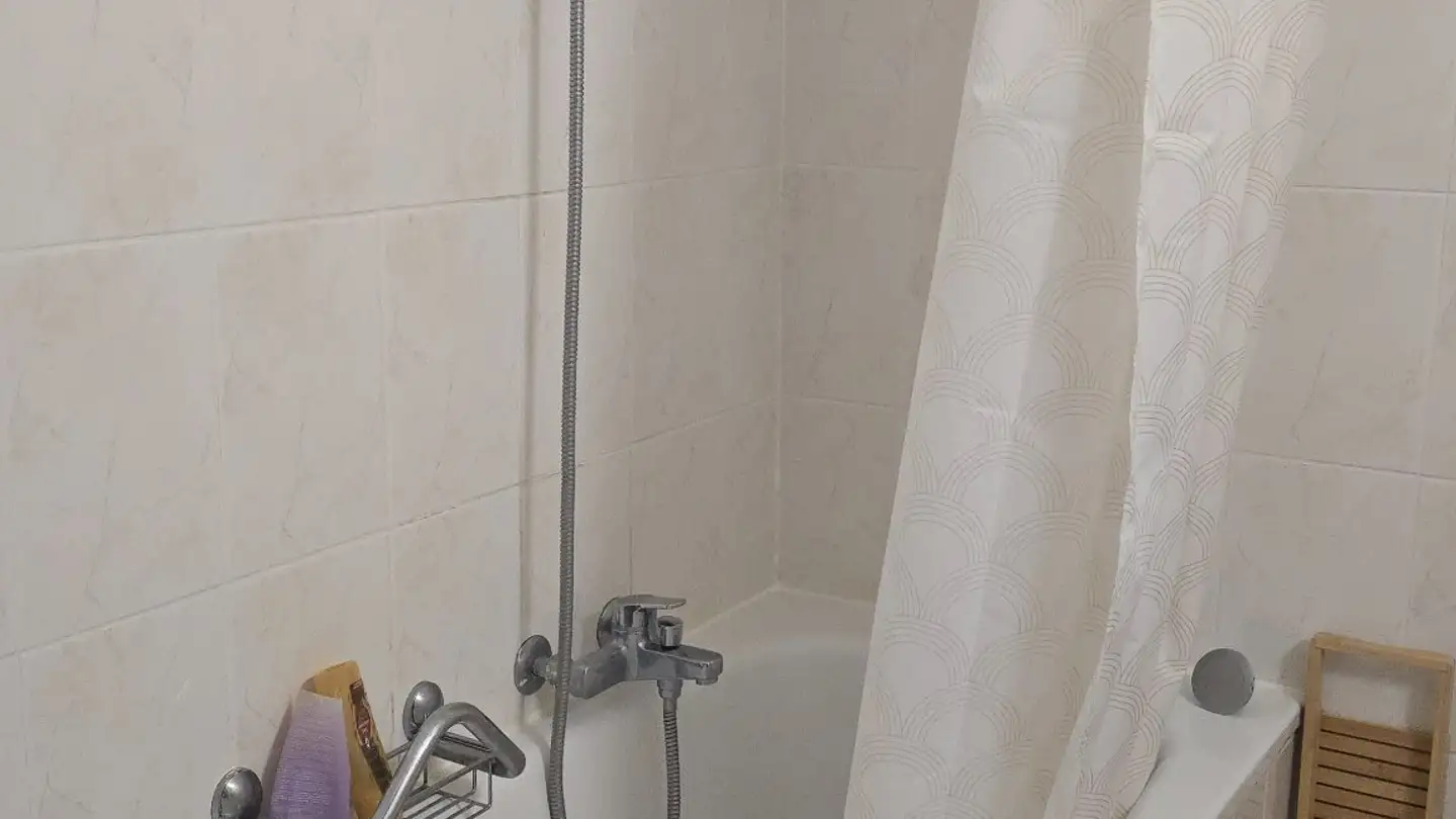 Wohnung mieten - Rue De Vermont, 1202 Genève - Foto 4