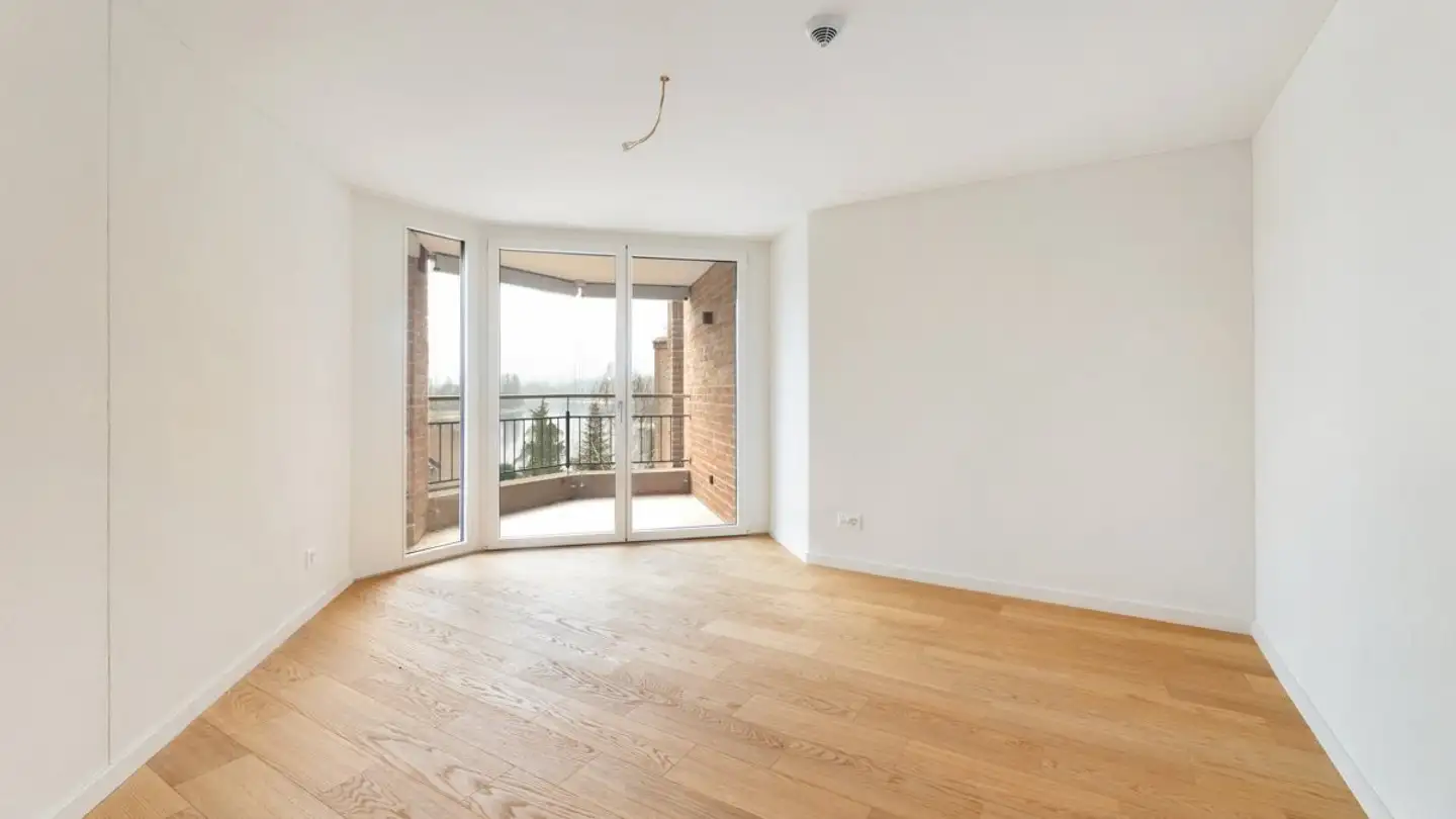 Apartment for rent - Oehningerstrasse 2, 8260 Stein am Rhein