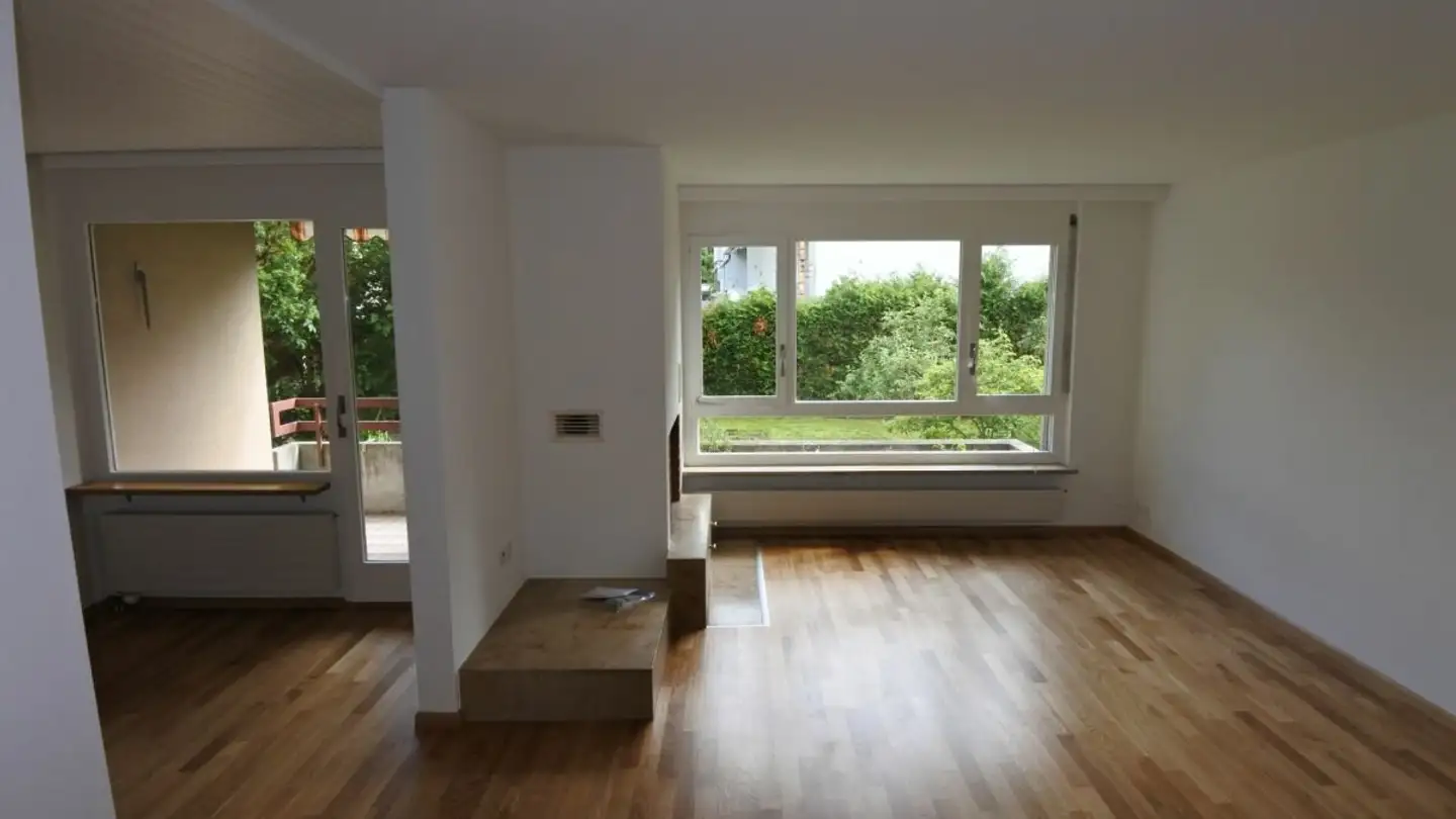 Appartement à louer - Gartenstrasse 1, 4153 Reinach BL - Photo 2