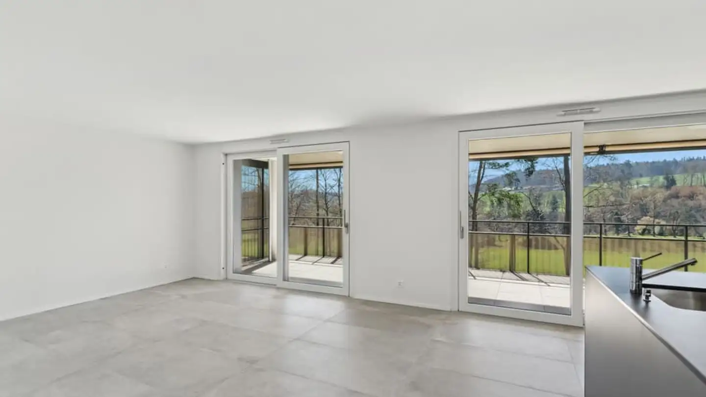 Appartement à vendre - 1753 Matran - Photo 4