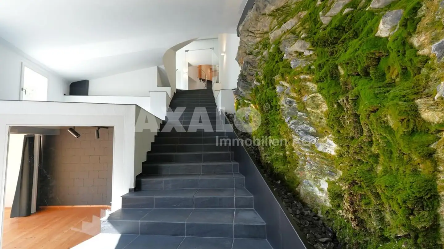 Casa singola in vendita - 7223 Buchen im Prättigau - Photo 3