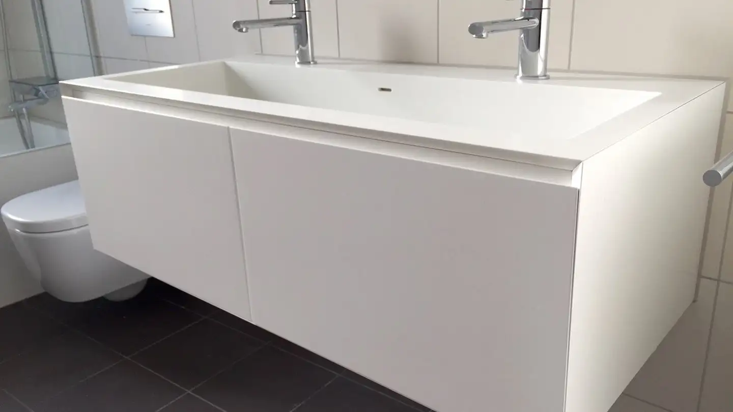 Zimmer mieten - Claridenstrasse 9, 6003 Luzern - Foto 4