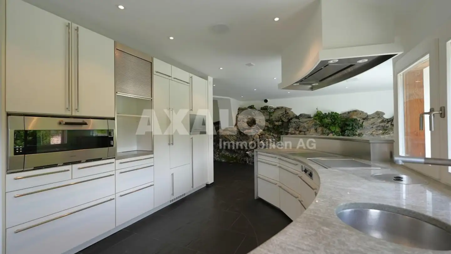 Casa singola in vendita - 7223 Buchen im Prättigau - Photo 4