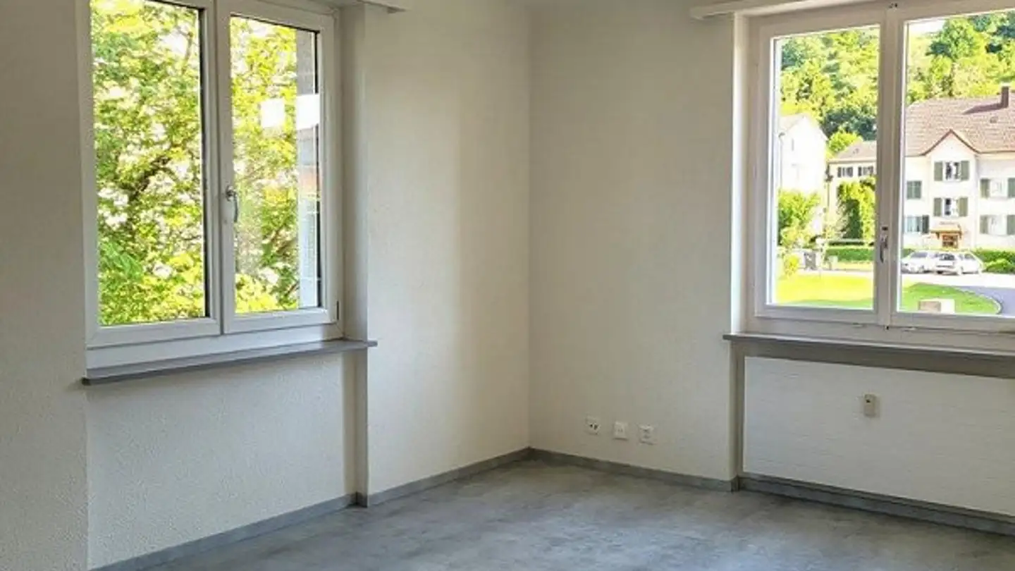 Apartment for rent - Zürcherstrasse 32, 8952 Schlieren - Photo 3
