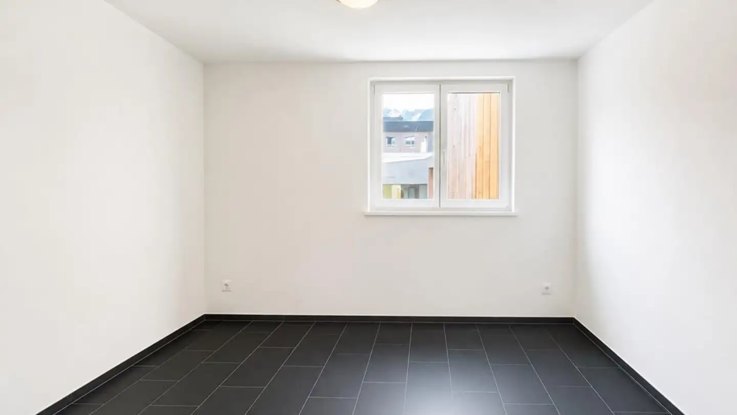 Mehrfamilienhaus kaufen - Alte Strasse 2, 7430 Thusis - Foto 4