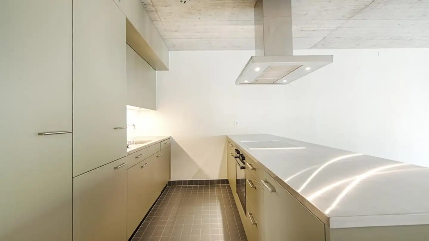 Wohnung mieten - Rue Franche / Freiestrasse 15, 2502 Biel/Bienne - Foto 2