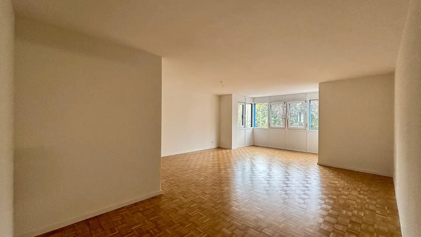 Wohnung mieten - Chemin Radius / Radiusweg 3, 2503 Biel/Bienne - Foto 4