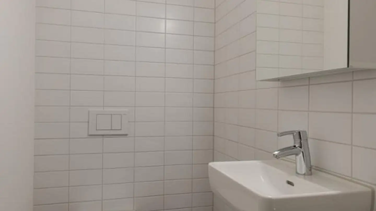 Wohnung mieten - Rue Franche / Freiestrasse 15, 2502 Biel/Bienne - Foto 4