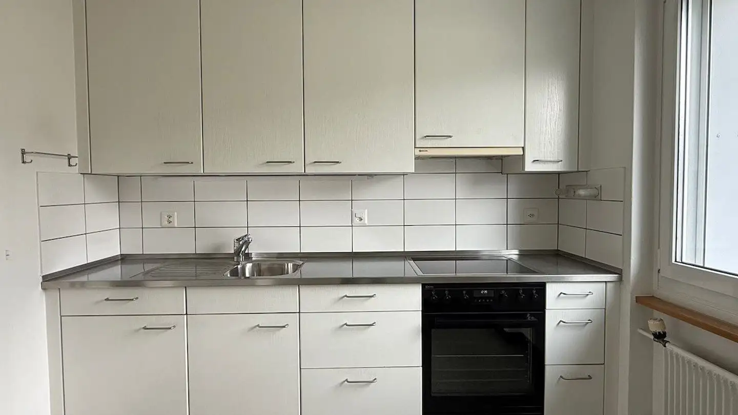 Apartment for rent - Bollstrasse 24, 3076 Worb - Photo 4